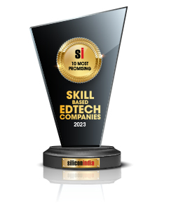 10 Most Promising Skill Based EdTech Companies - 2023